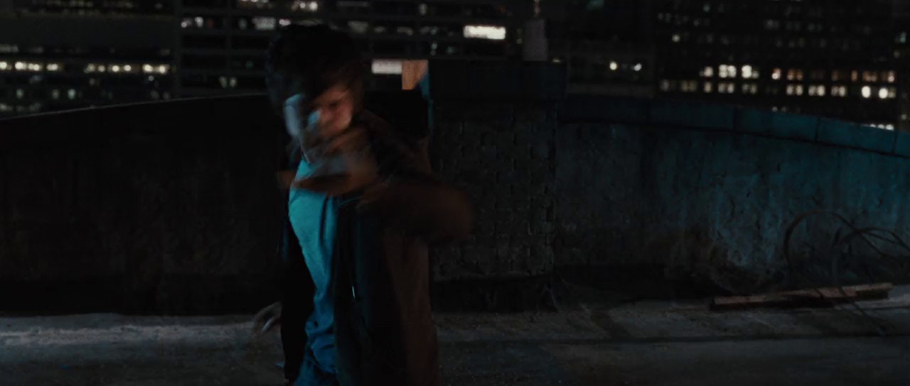 Percy Jackson & the Olympians The Lightning Thief (2010) BluRay Hindi + English 720p x264 AVC HE AAC 2.0 ESub.mkv.0004